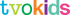 Tvokids-static-logo.svg.png