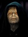 Darth Sidious / Emperor Palpatine