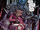 AllThatRemains-ElitaOne.jpg