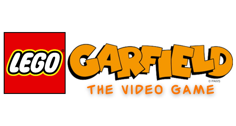 🎮 Garfield Videos