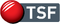 Logo-tsf-small 3.png