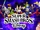 Super Smash Bros. Disney