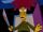 Sideshow Bob