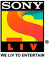 Sony LIV Logo.png