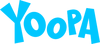 Yoopa 2.svg.png