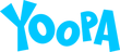 Yoopa 2.svg.png