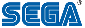 1280px-SEGA logo