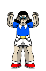 Allen Drake.png