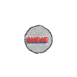 Bandaid