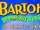 Bartok the Magnificent (TV series)