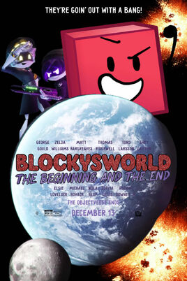Blockysworld3NEWPoster