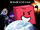 Blockysworld: The Beginning and The End