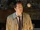 Castiel