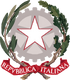 Emblem of Italy.svg.png