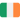 Ireland flag
