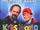 Kids World (TV Series)