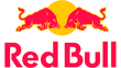 Red Bull logo.svg