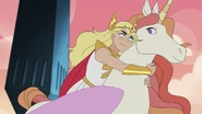 Swift & She-Ra S2 Still 2.png (758 KB)