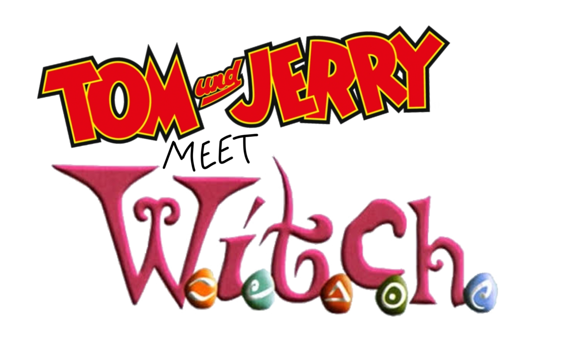 File:Tom and Jerry logo.svg - Wikipedia