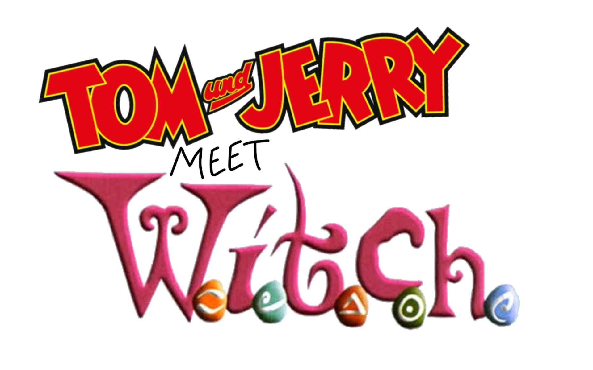 Tom And Jerry - Tom Cartoon Transparent Background - Free Transparent PNG  Download - PNGkey