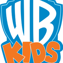 4Kids TV: The Game Station, Idea Wiki