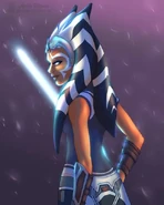 Ahsoka.jpg (26 KB)