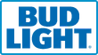 Budlightcurrentlogo