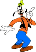 DP Goofy.jpg (86 KB) Goofy