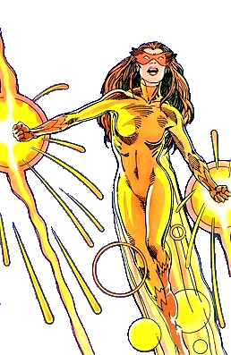 Firestar (Marvel Comics).png