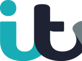 ITV Network (Revival)
