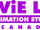 Movie Land Animation Studios Canada