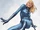 Invisible Woman