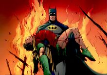 656835-batman 001.jpg