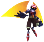 Air Pirate (KHIIFM).png (74 KB) Air Buccaneer