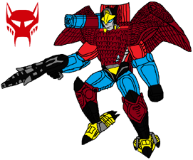 Perceptor