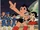 Astro Boy: Battle Among the Stars