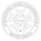 IASTE-669.png