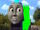 Edward the Blue Engine