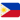 Philippines flag
