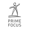 Prime Focus