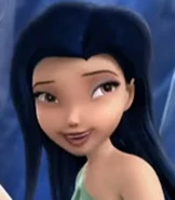 Silvermist-tinker-bell-2.3.jpg (11 KB)