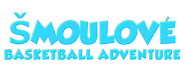 Czech logo.