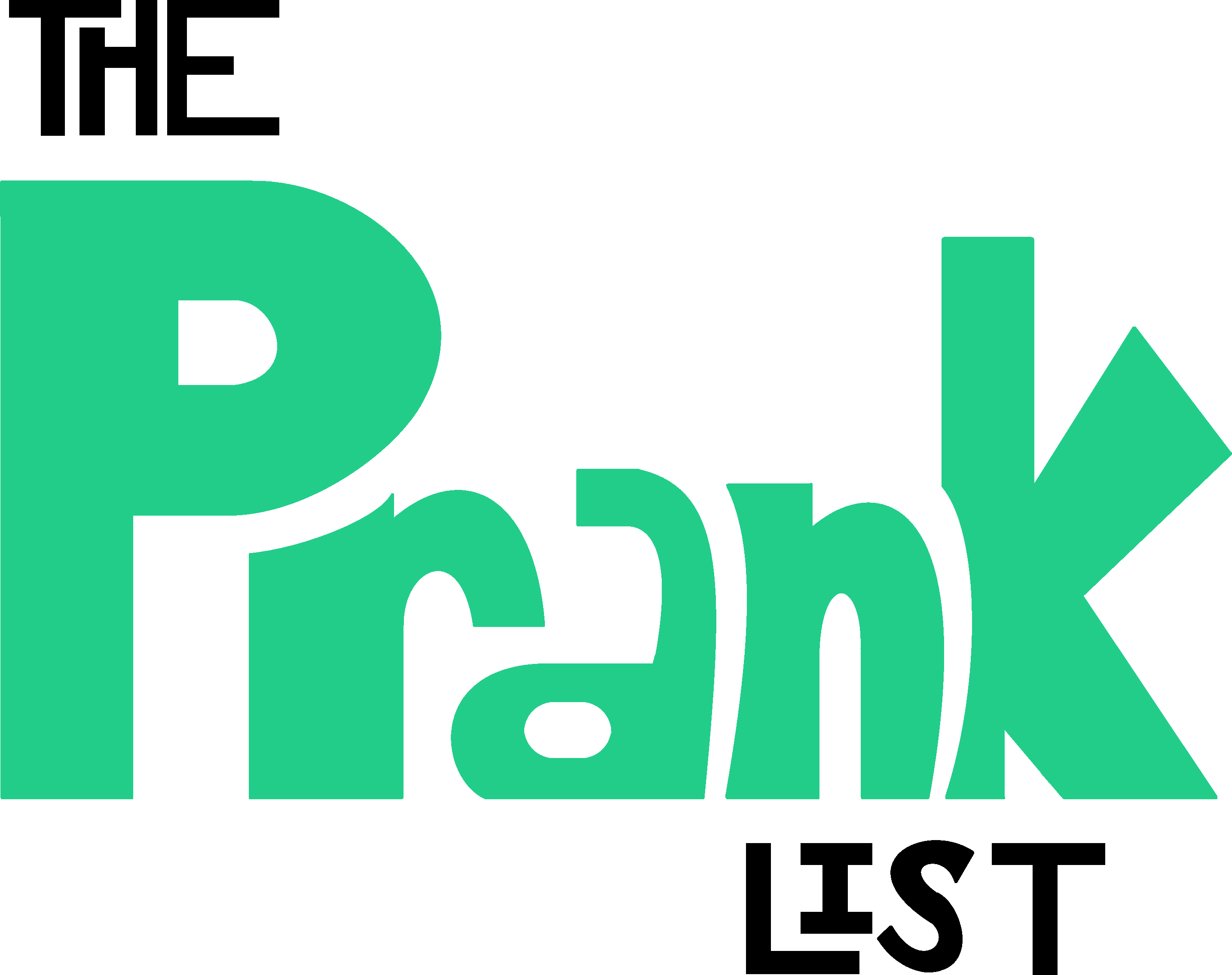 70% OFF What Prank Coupon Codes - February 2024 Promo Codes