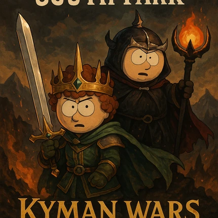 C164513a-bda4-441d-b4cf-fb50cc1a9f2c