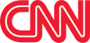 CNN (2014).svg