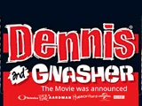 Dennis the Menace and Gnasher Movie