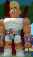 Deltoid ;).jpg (354 KB)