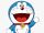 Doraemon: The Homecoming Movie (2008 film)