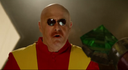 Dr. Eggman 1