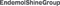 EndemolShineGroup.svg.png
